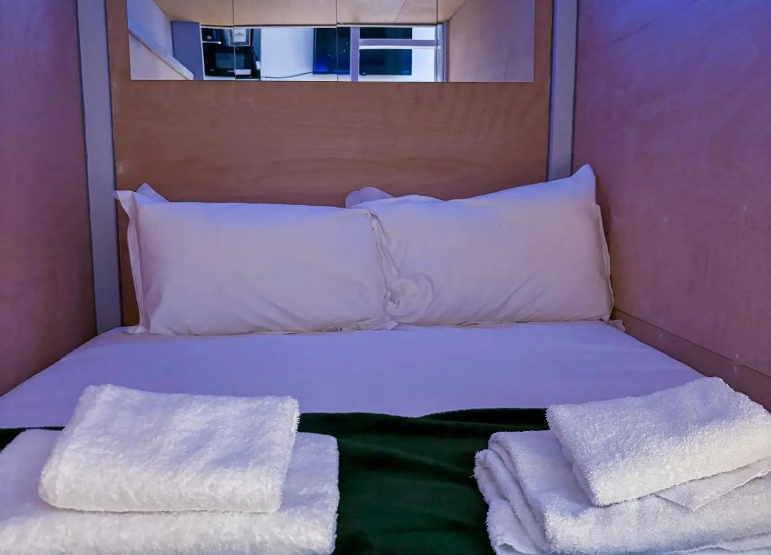 X Hotel Brunswick Square Hove 4*,