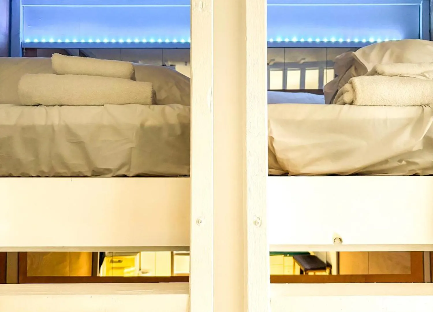 X Hotel Brunswick Square Hove