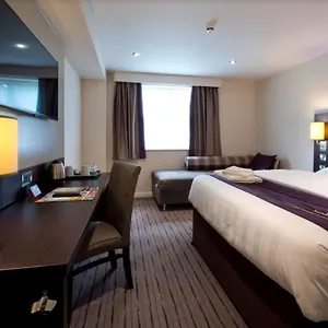 Premier East Doncaster